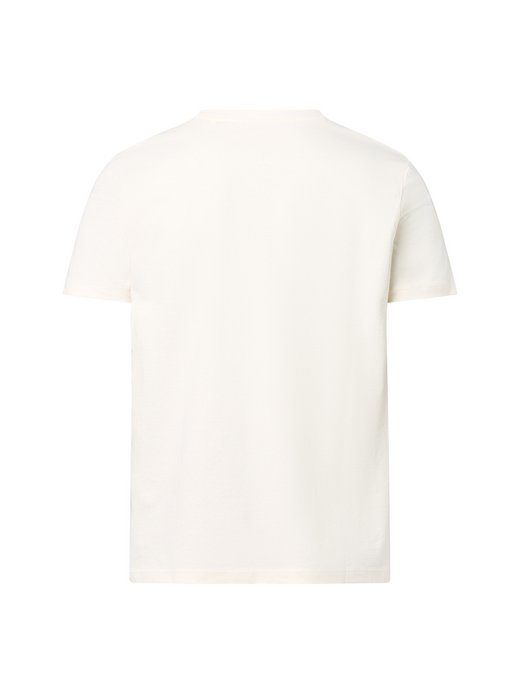 Herren T-Shirt