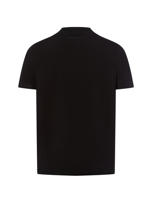 Herren T-Shirt