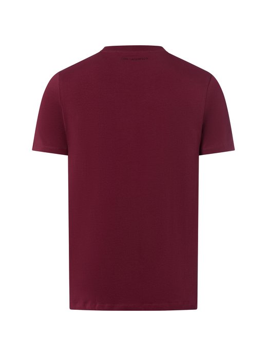 Herren T-Shirt