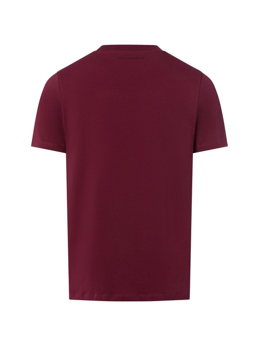 Herren T-Shirt