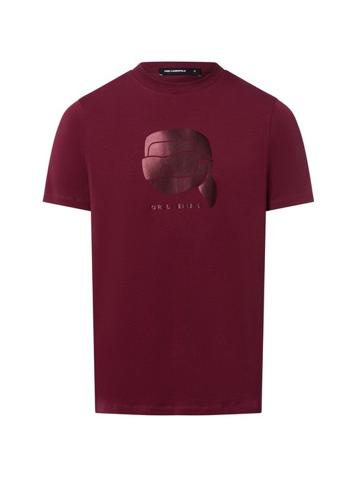 Herren T-Shirt