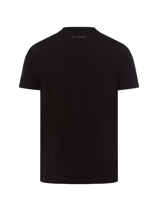 Herren T-Shirt