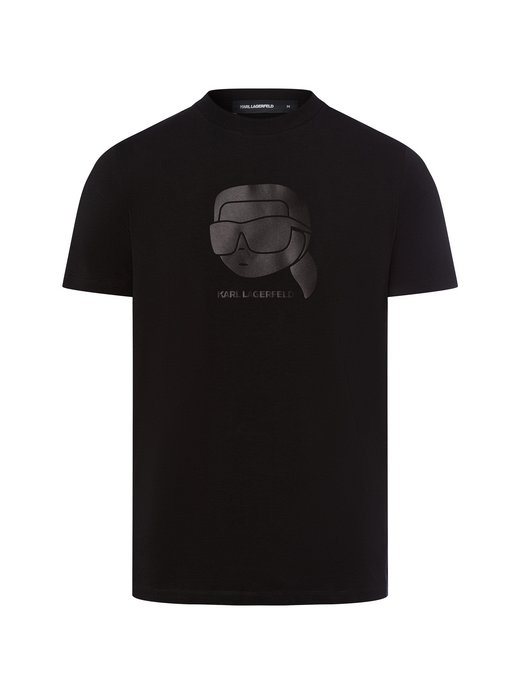 Herren T-Shirt
