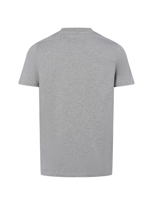 Herren T-Shirt