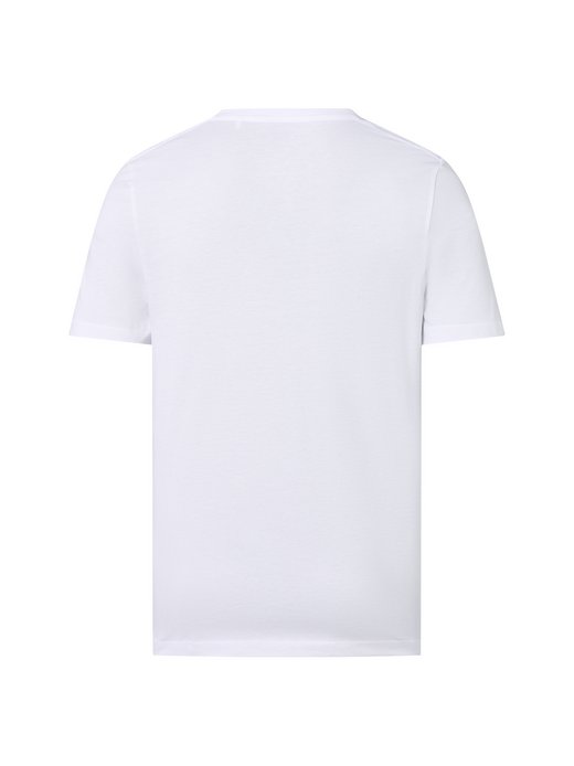 Herren T-Shirt