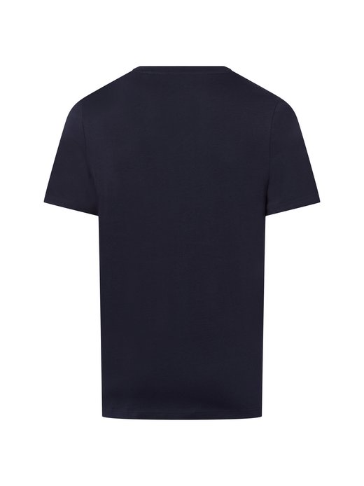 Herren T-Shirt