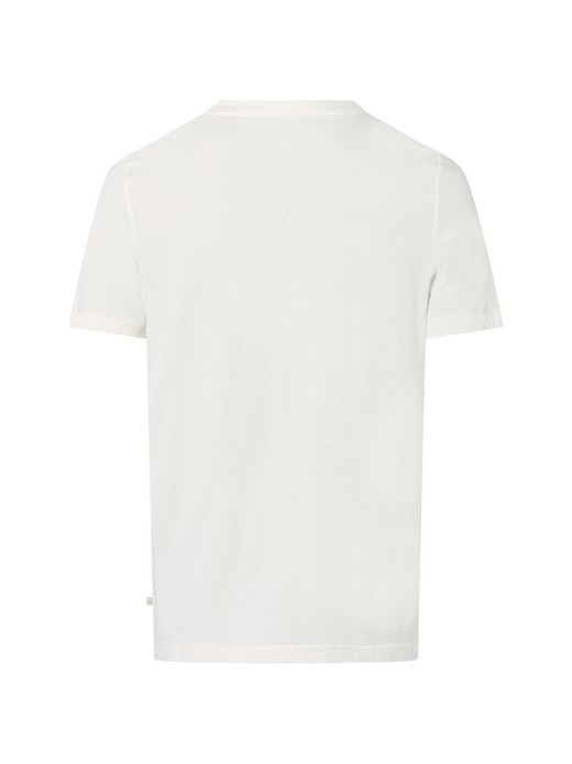Herren T-Shirt