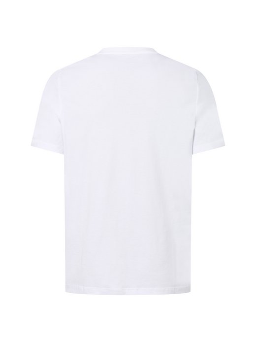Herren T-Shirt