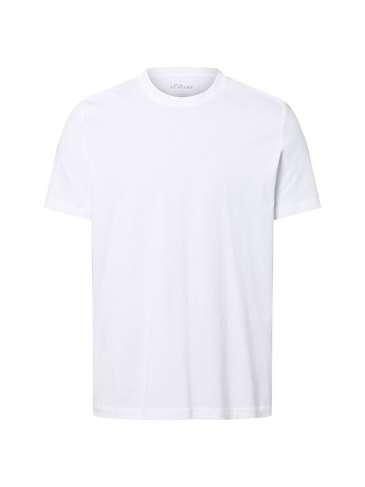 Herren T-Shirt