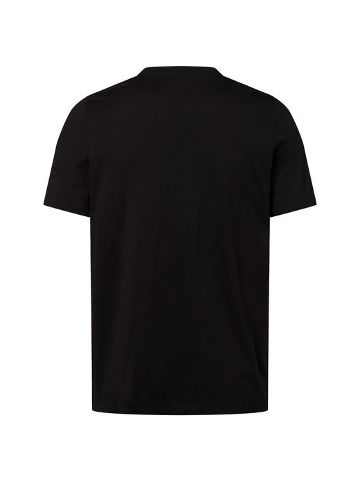 Herren T-Shirt