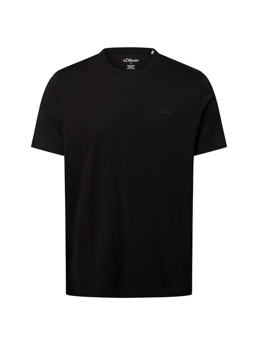 Herren T-Shirt