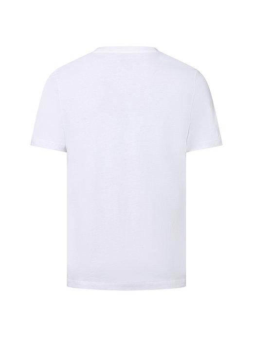 Herren T-Shirt