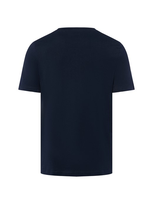 Herren T-Shirt