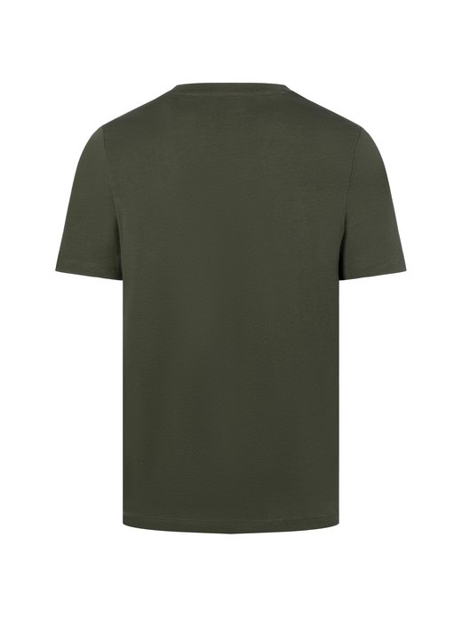 Herren T-Shirt