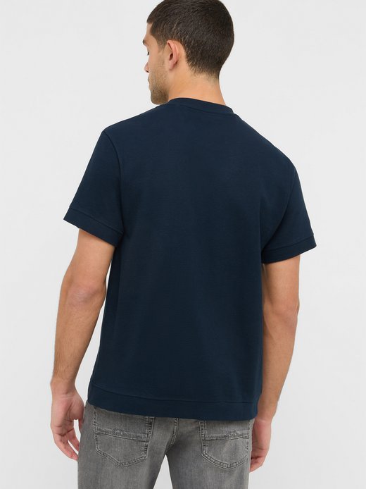 Herren T-Shirt