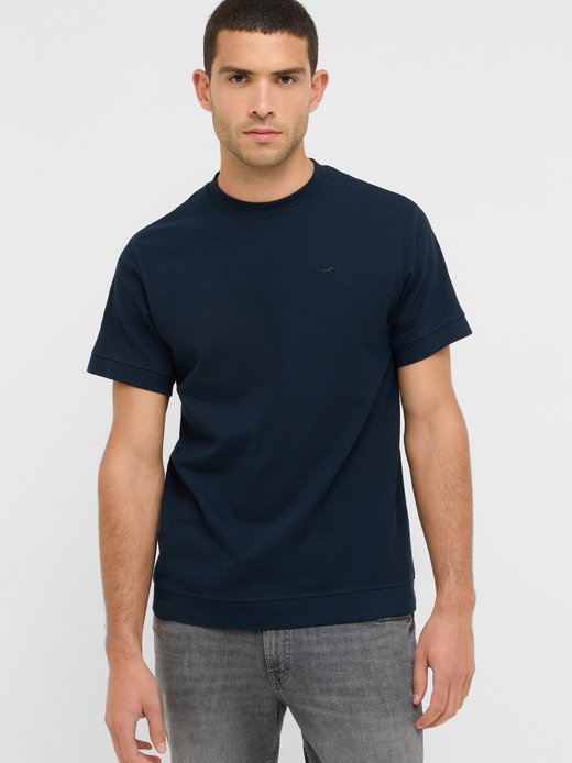 Herren T-Shirt