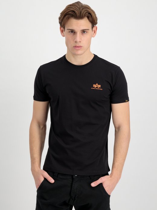 Herren T-Shirt