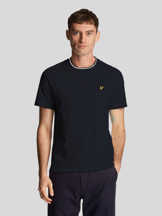 Herren T-Shirt