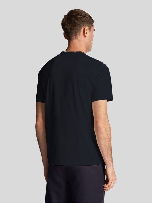 Herren T-Shirt