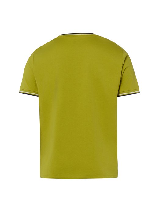 Herren T-Shirt