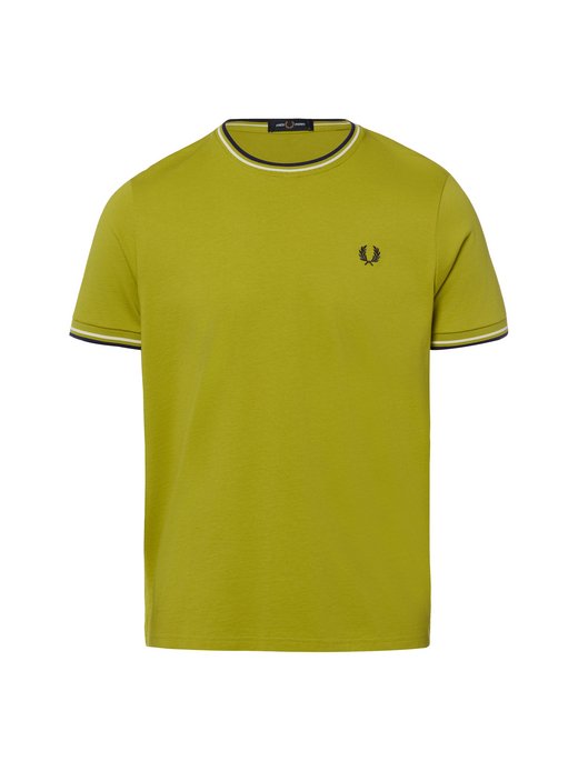 Herren T-Shirt