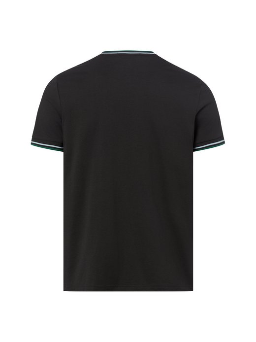 Herren T-Shirt