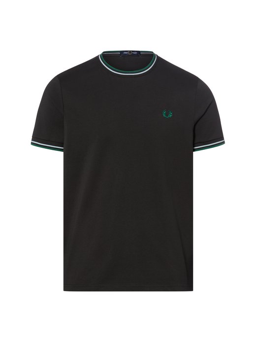 Herren T-Shirt