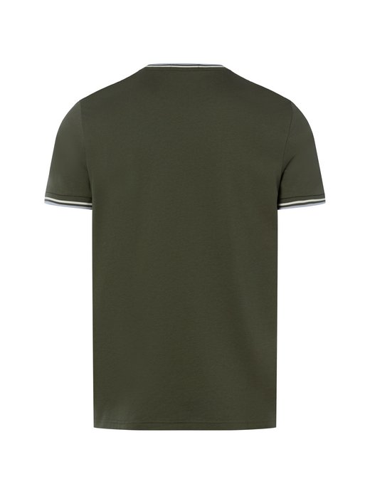Herren T-Shirt