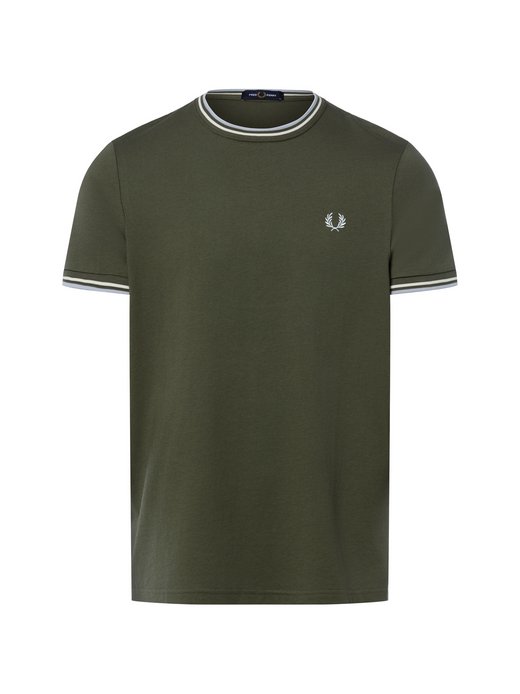 Herren T-Shirt