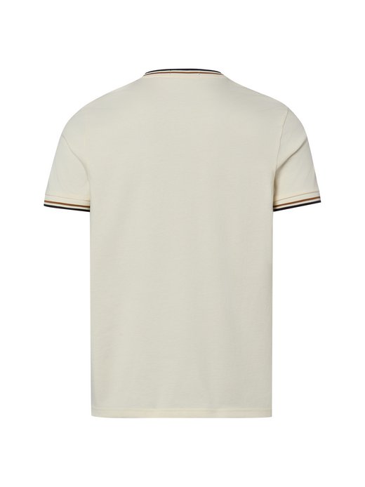 Herren T-Shirt