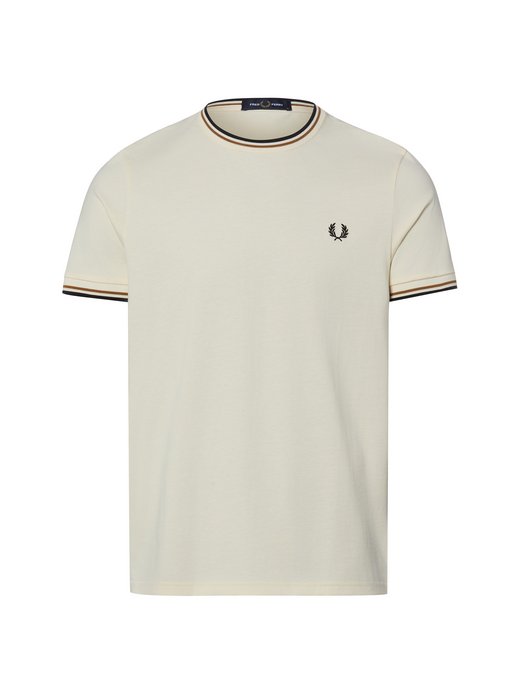 Herren T-Shirt