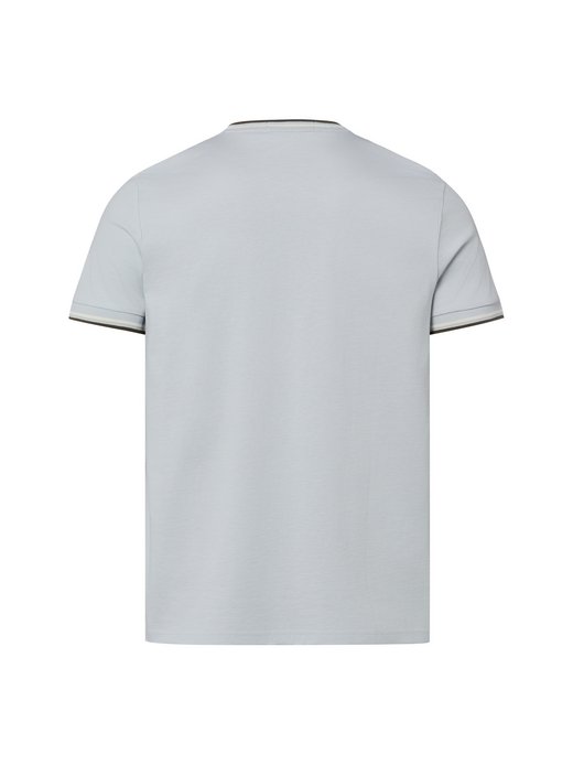 Herren T-Shirt