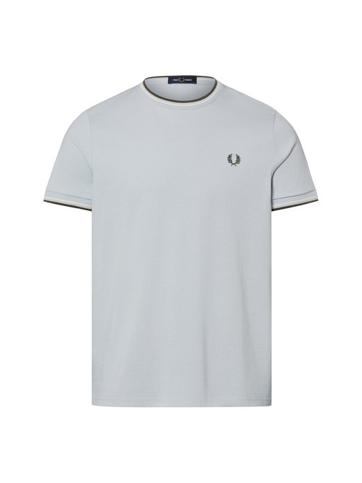 Herren T-Shirt