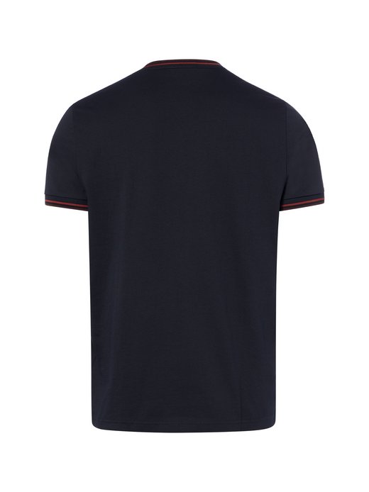 Herren T-Shirt