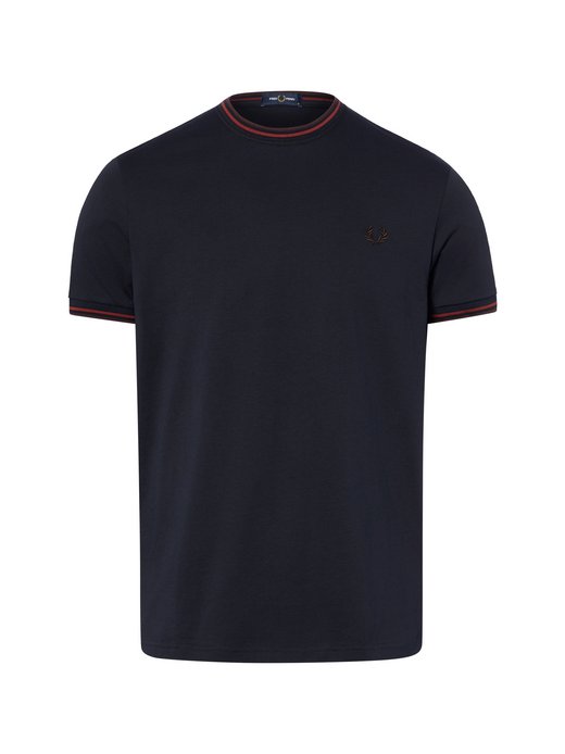 Herren T-Shirt