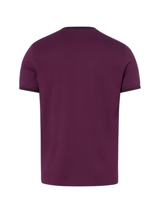 Herren T-Shirt