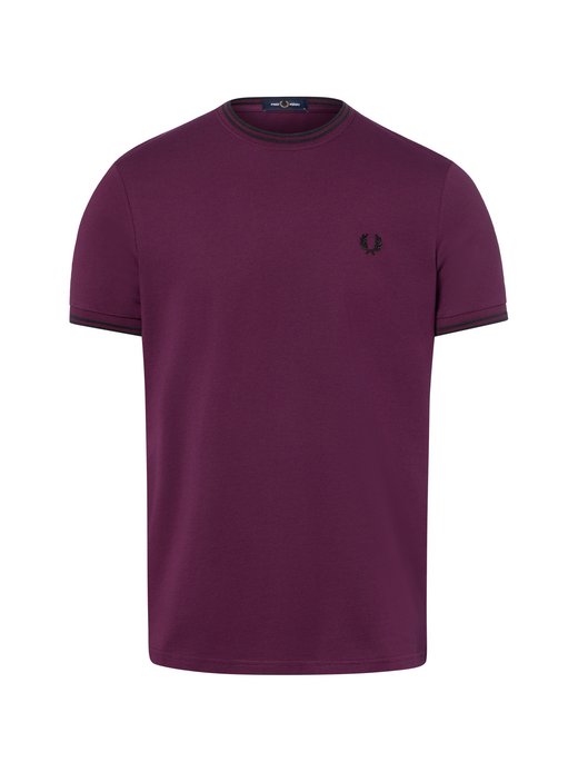 Herren T-Shirt