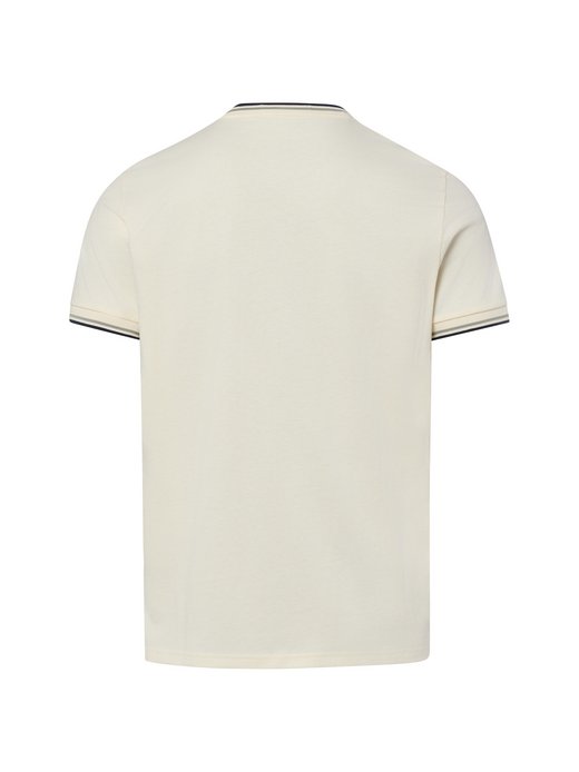 Herren T-Shirt