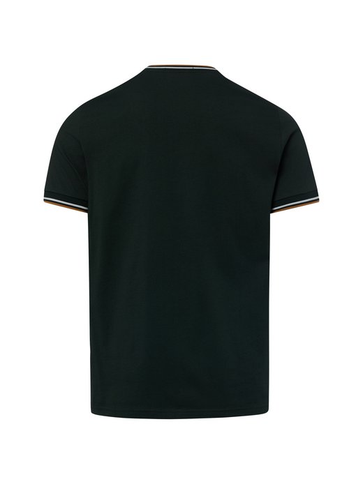 Herren T-Shirt