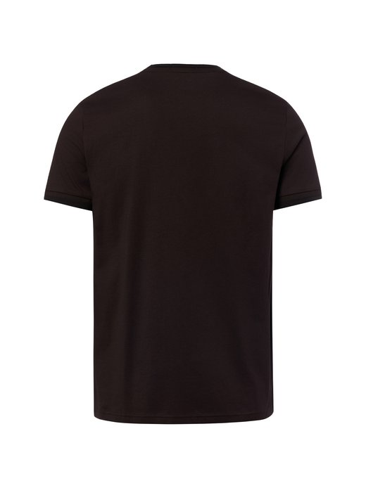 Herren T-Shirt