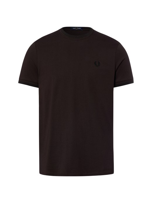 Herren T-Shirt