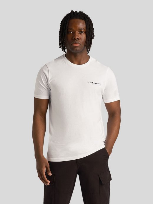 Herren T-Shirt