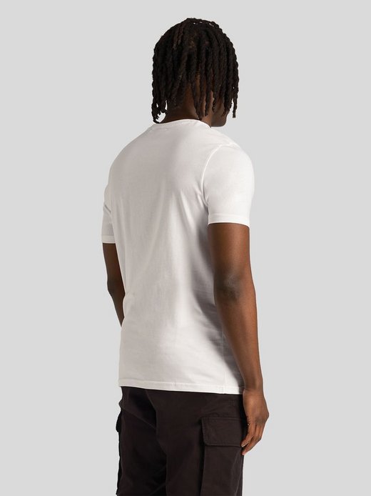Herren T-Shirt