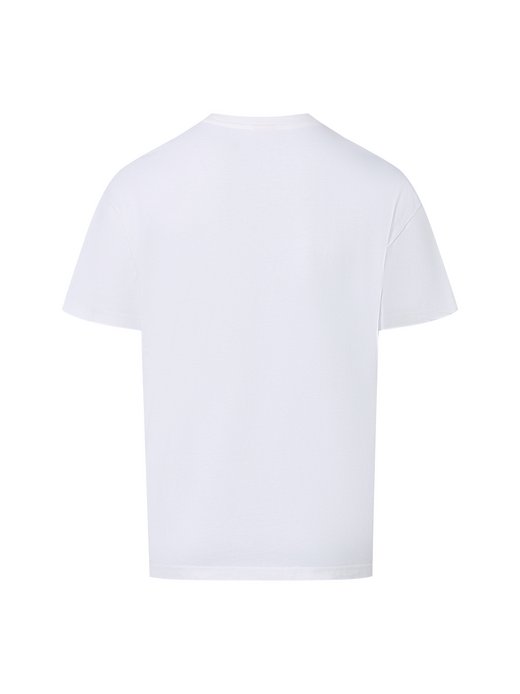 Herren T-Shirt