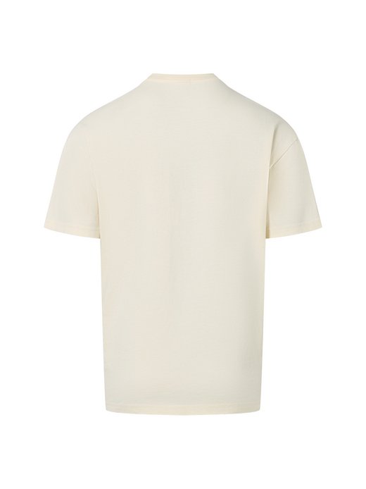 Herren T-Shirt