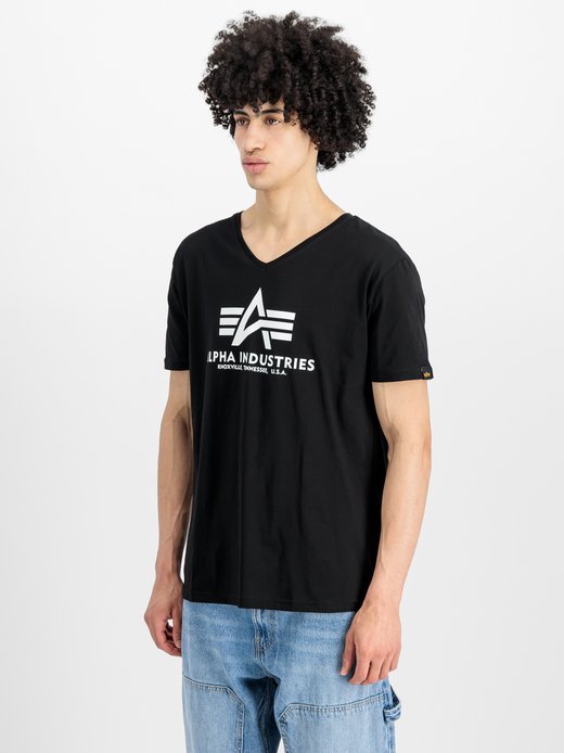 Herren T-Shirt