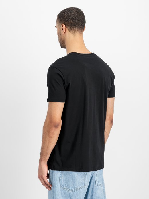 Herren T-Shirt
