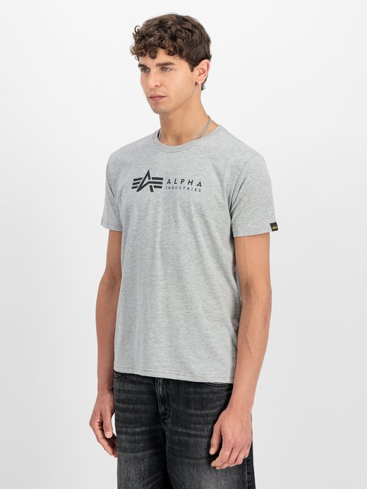 Herren T-Shirt