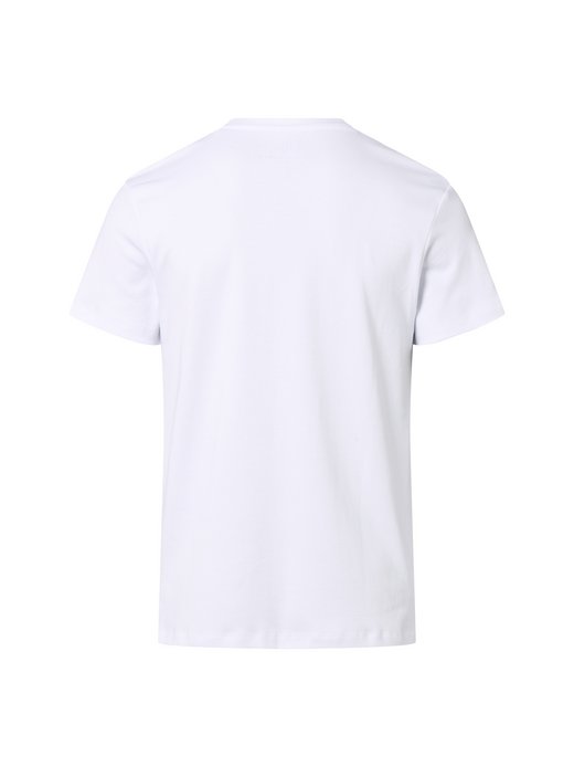 Herren T-Shirt
