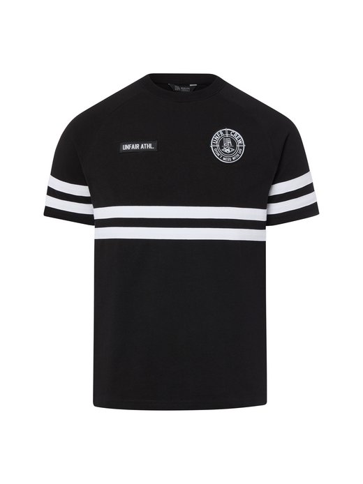 Herren T-Shirt